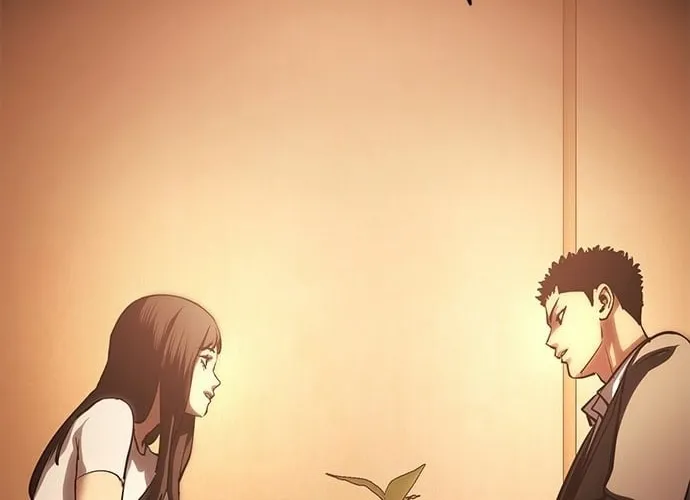 The Demon in Human Form