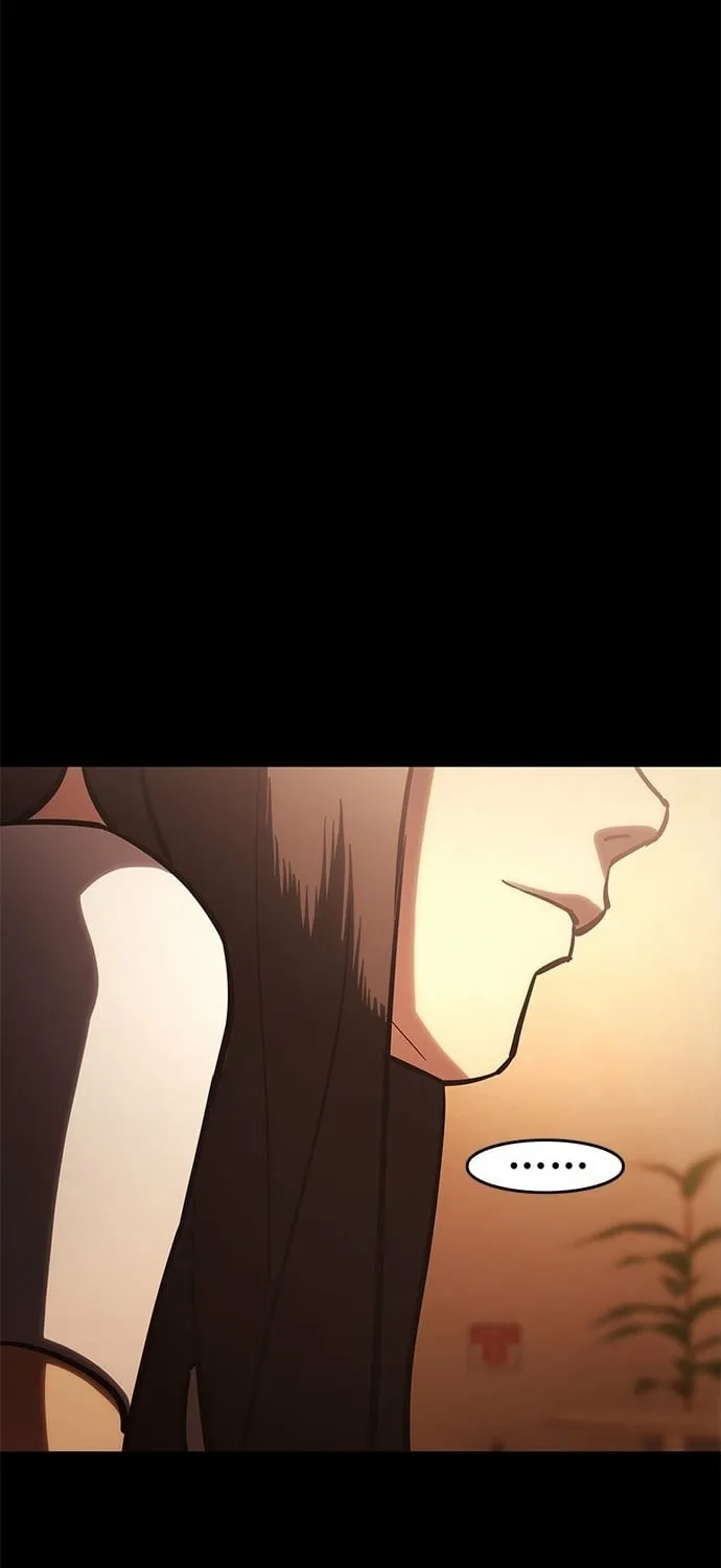 The Demon in Human Form