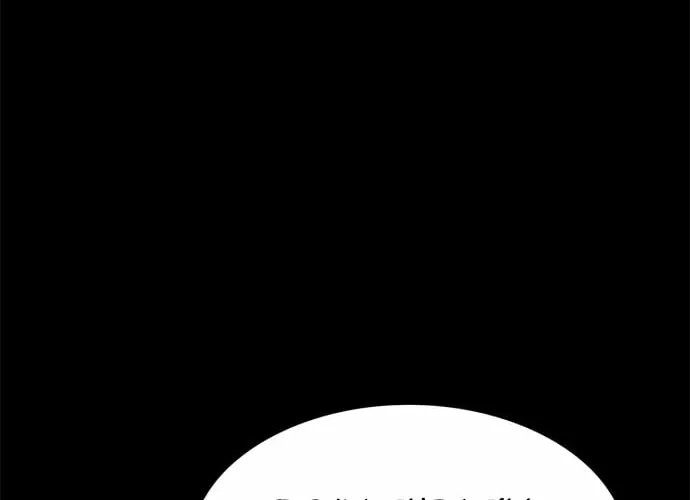 The Demon in Human Form