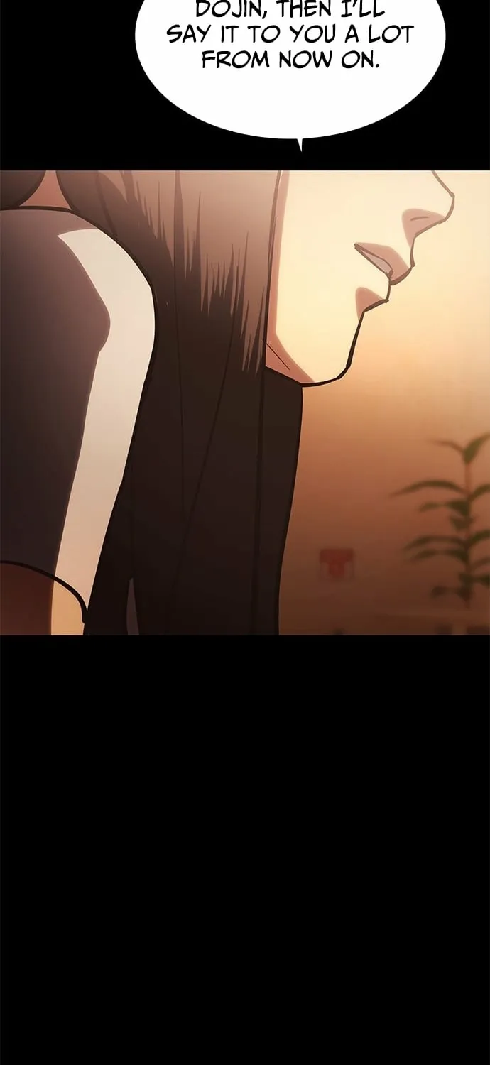 The Demon in Human Form