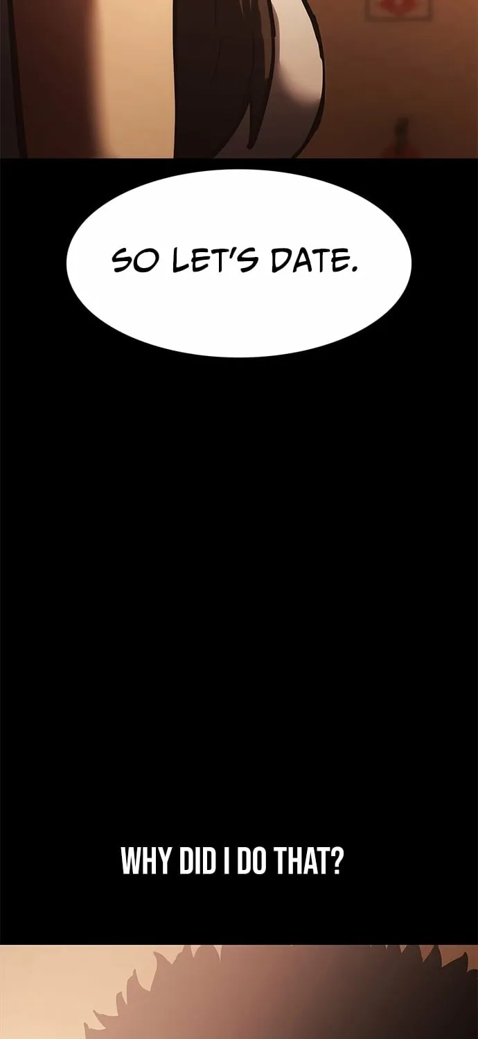 The Demon in Human Form