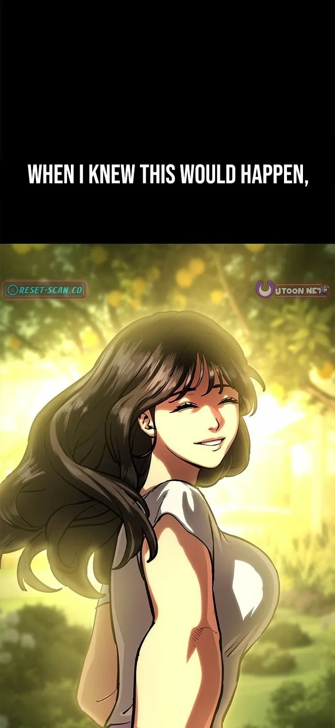 The Demon in Human Form