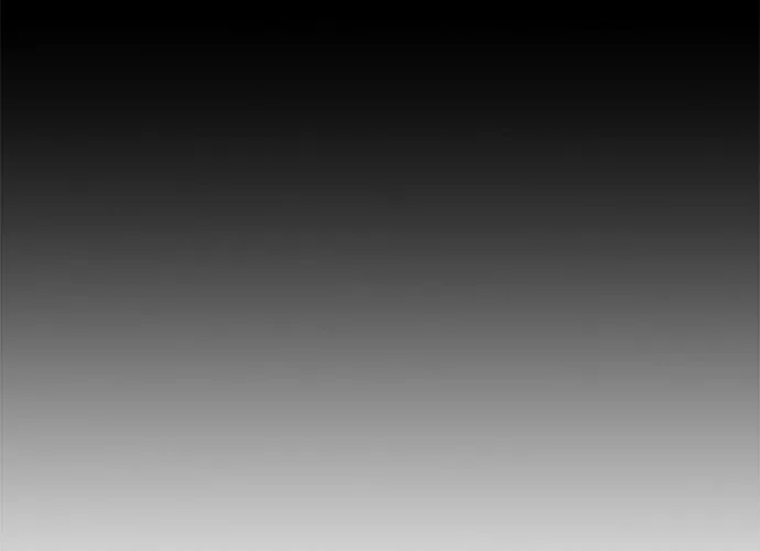 The Demon in Human Form