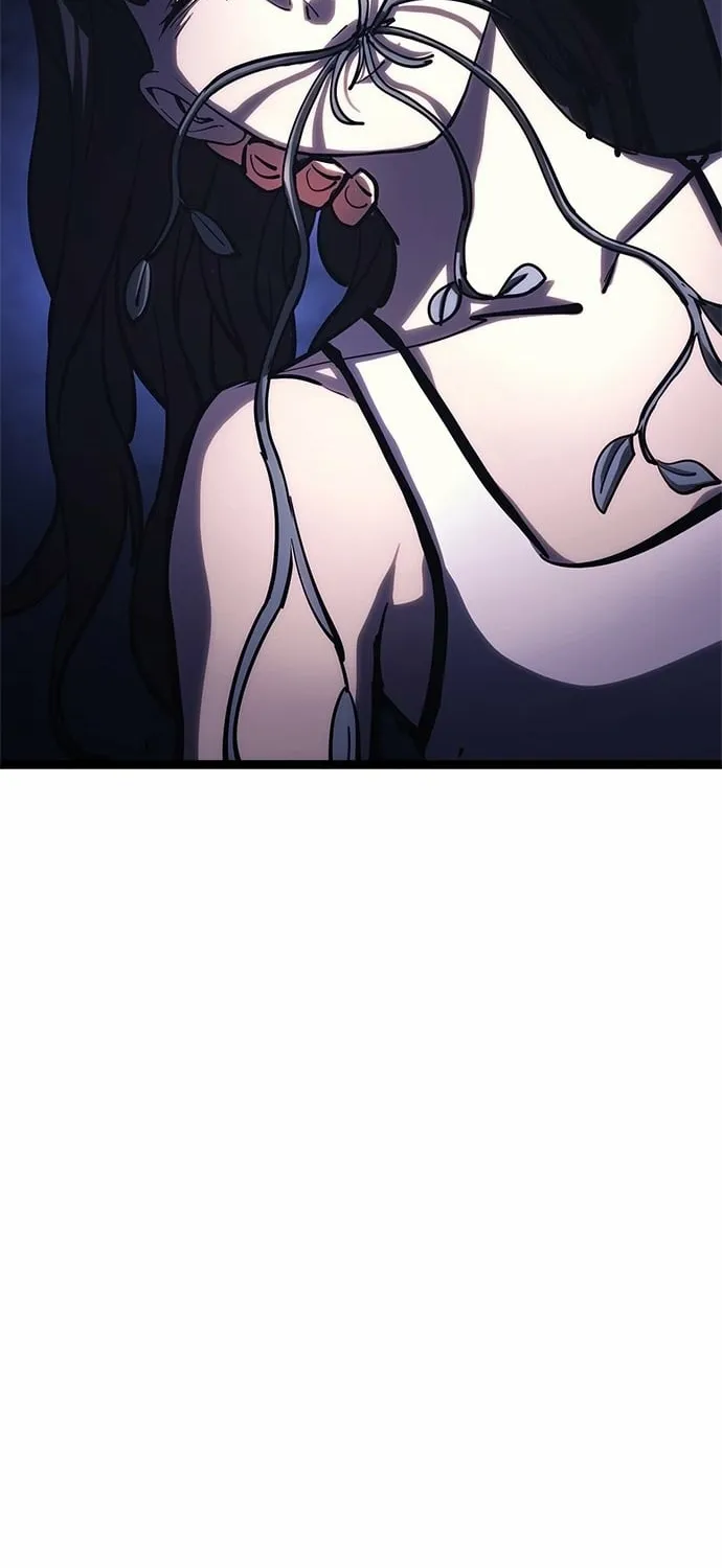 The Demon in Human Form