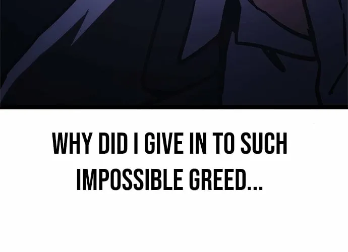 The Demon in Human Form