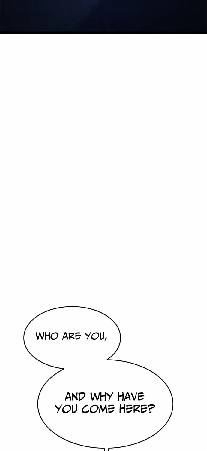 The Demon in Human Form