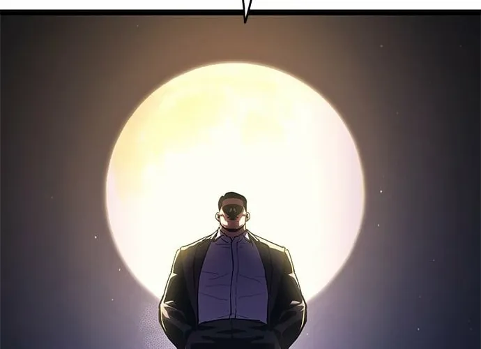 The Demon in Human Form