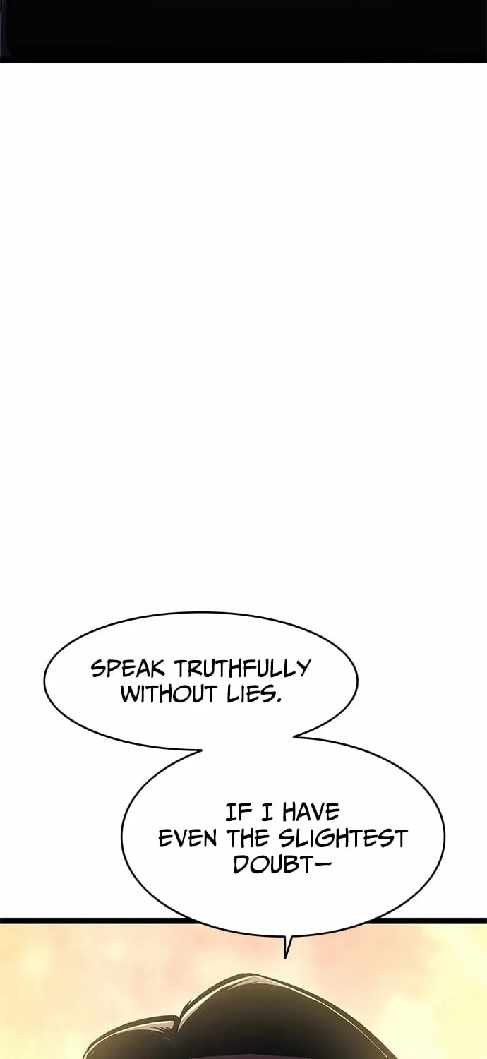 The Demon in Human Form