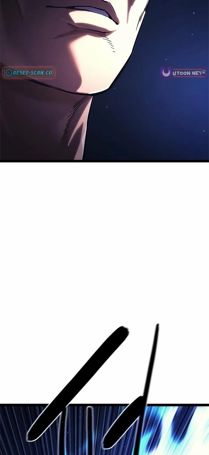 The Demon in Human Form