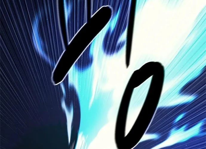 The Demon in Human Form