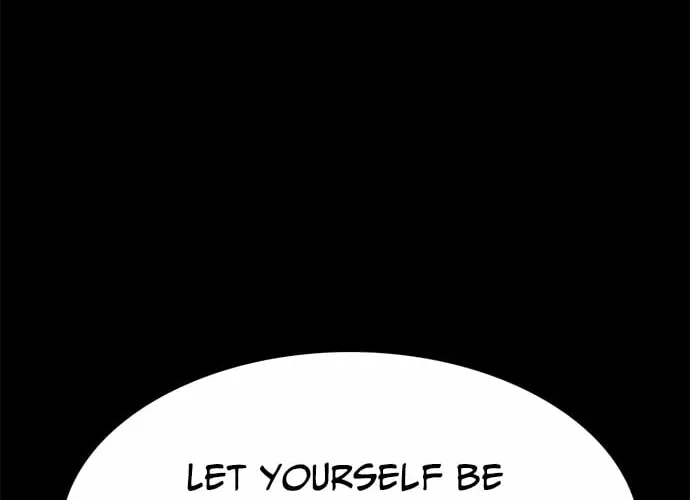 The Demon in Human Form