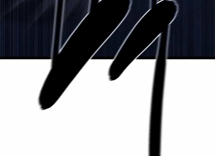 The Demon in Human Form