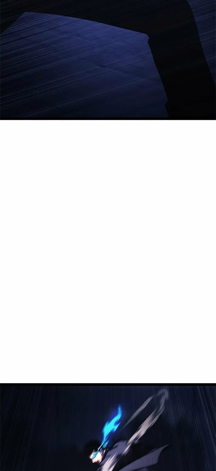 The Demon in Human Form