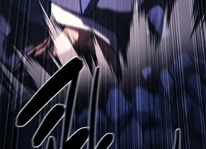 The Demon in Human Form