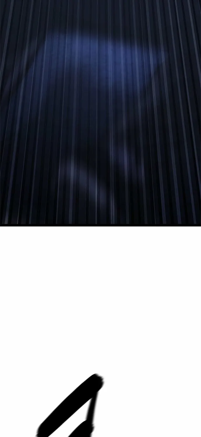 The Demon in Human Form