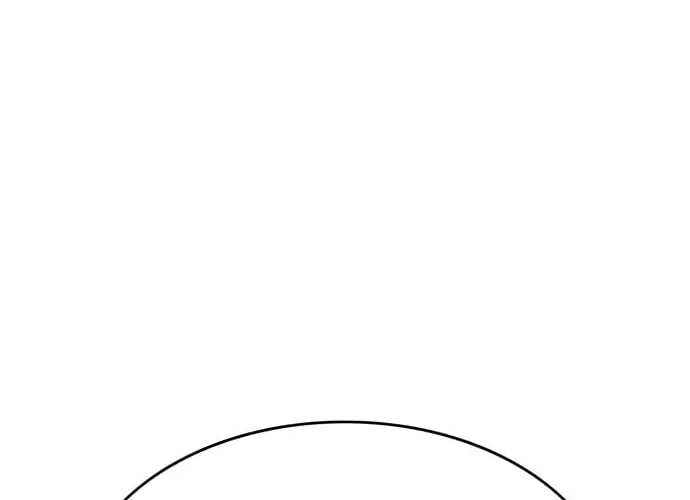 The Demon in Human Form