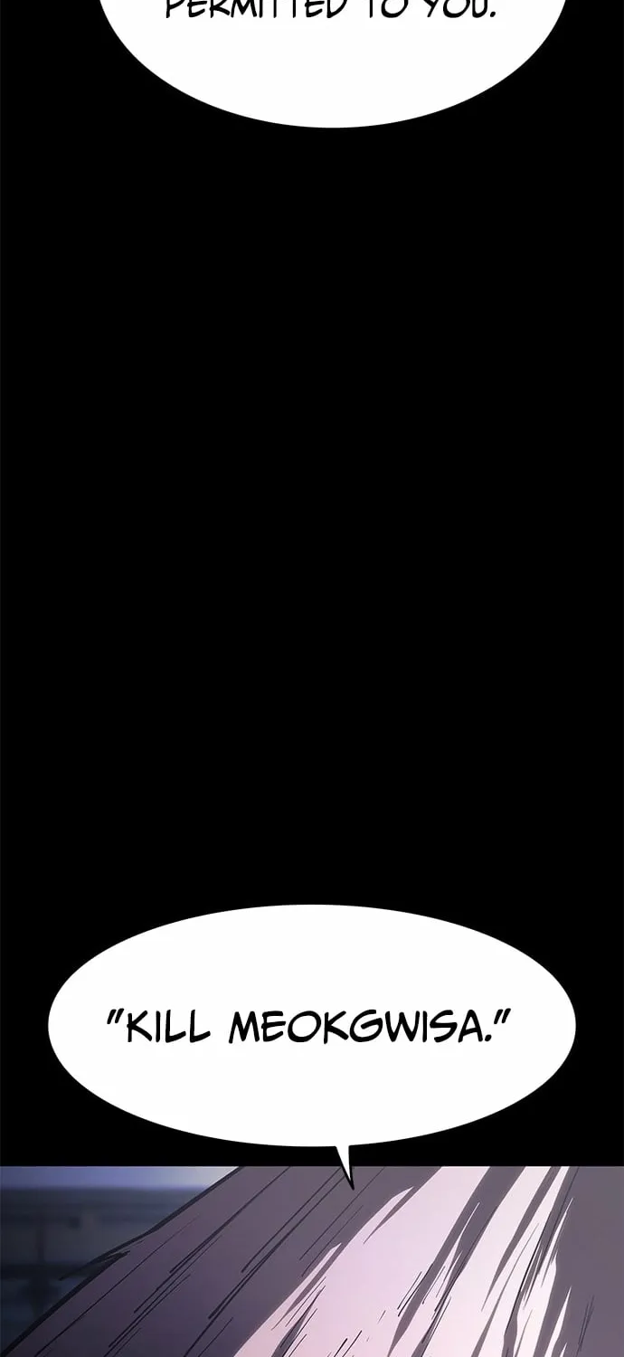 The Demon in Human Form