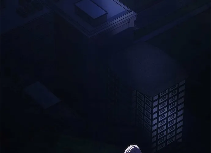 The Demon in Human Form