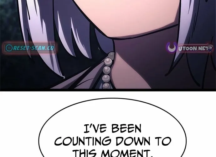 The Demon in Human Form