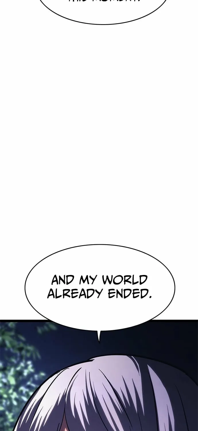 The Demon in Human Form