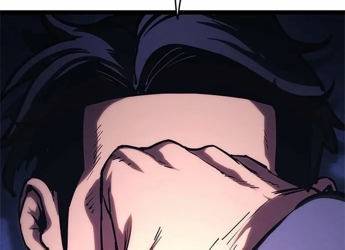 The Demon in Human Form