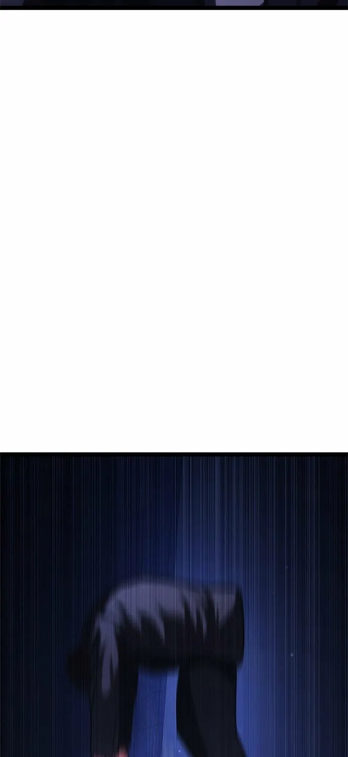 The Demon in Human Form