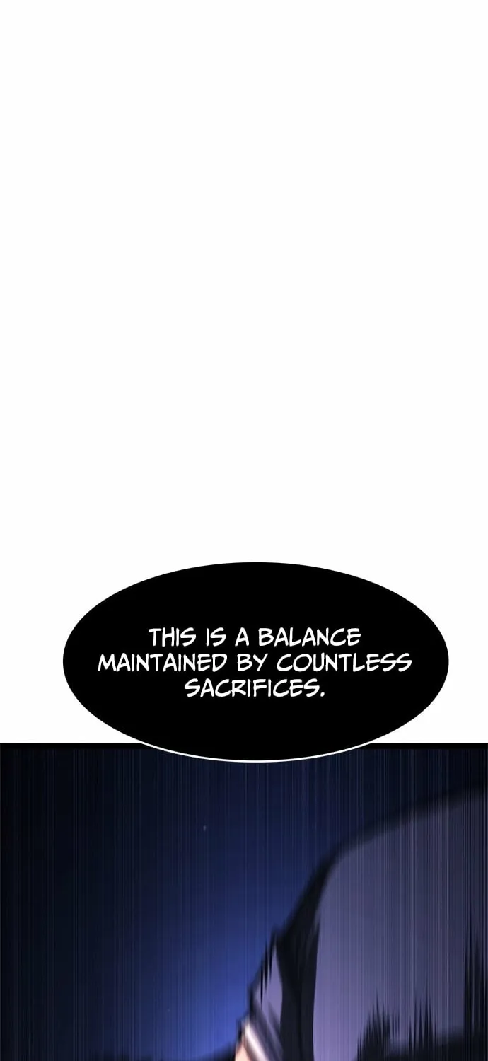 The Demon in Human Form