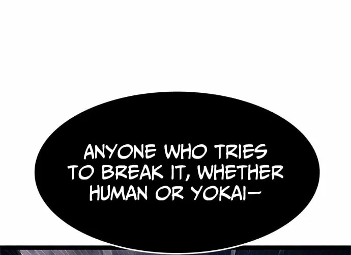 The Demon in Human Form