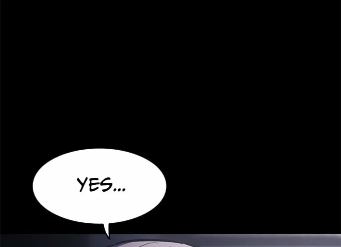 The Demon in Human Form