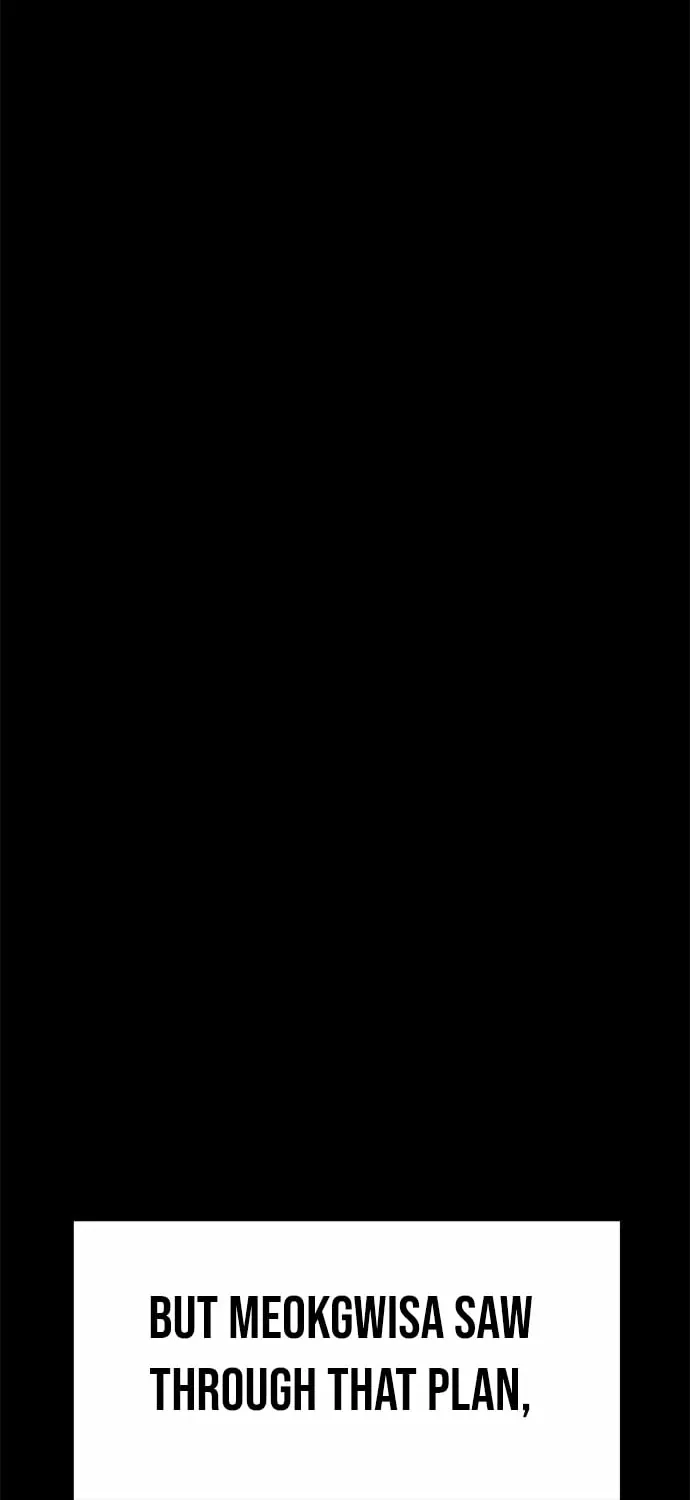 The Demon in Human Form