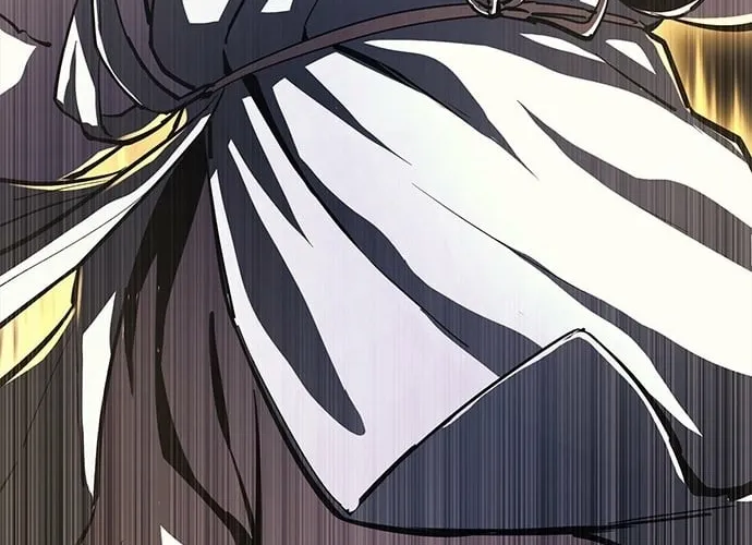 The Demon in Human Form