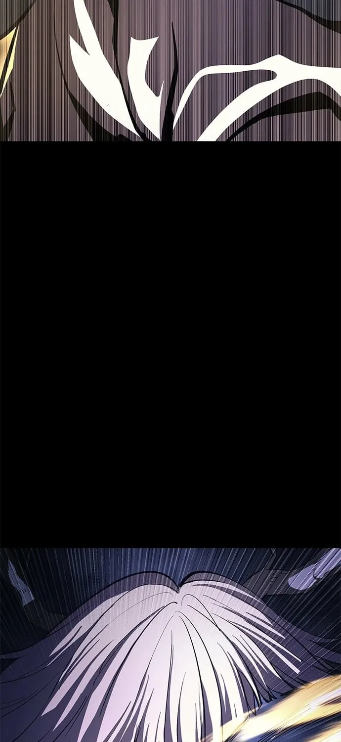 The Demon in Human Form