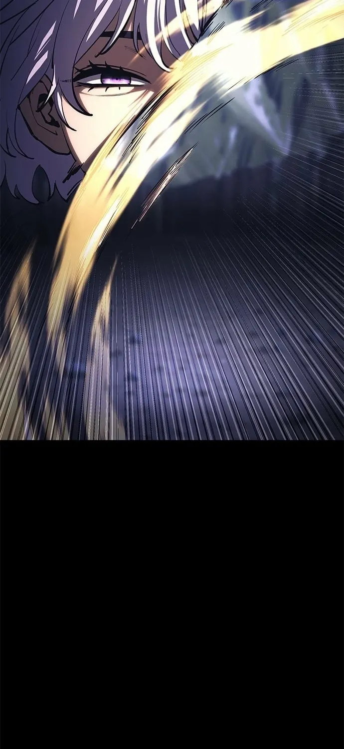 The Demon in Human Form