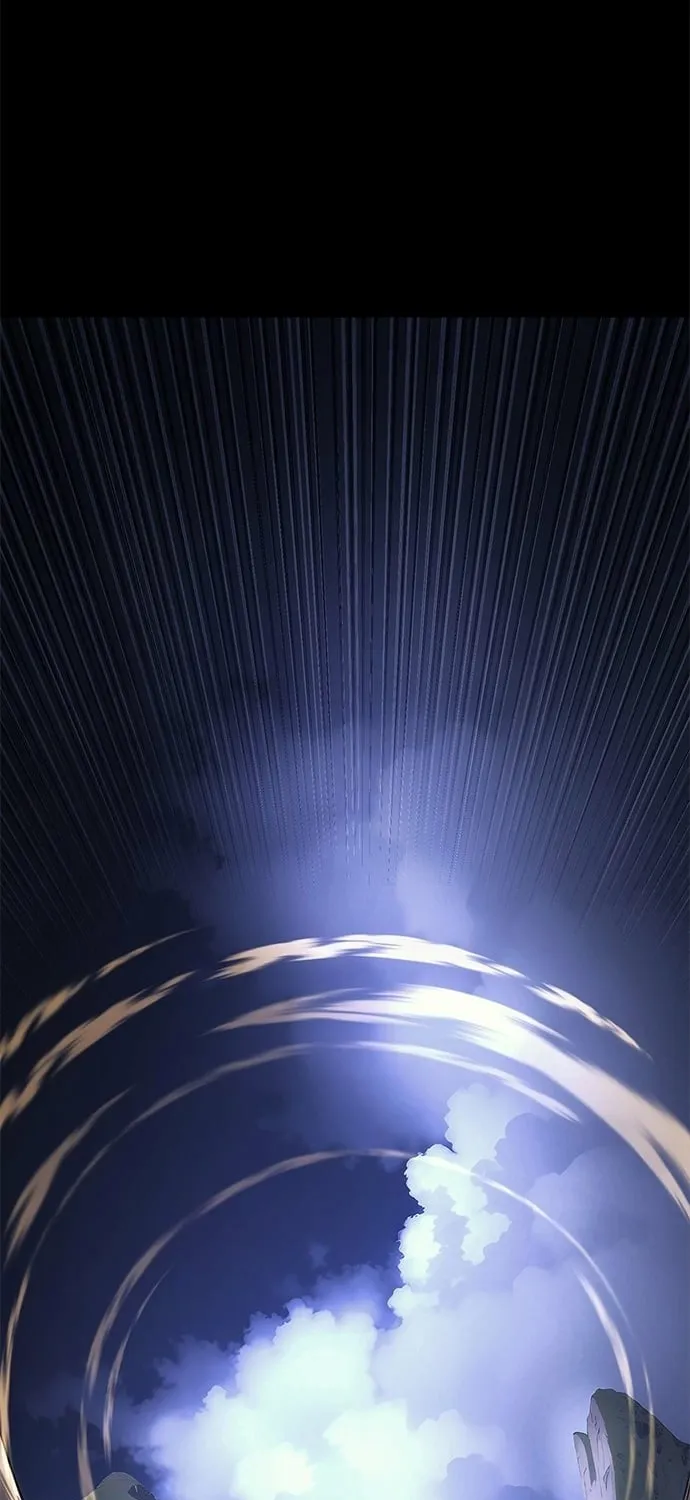 The Demon in Human Form