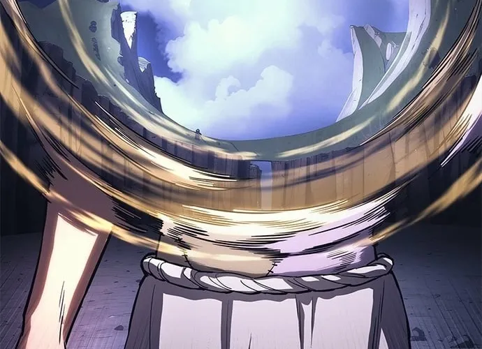 The Demon in Human Form