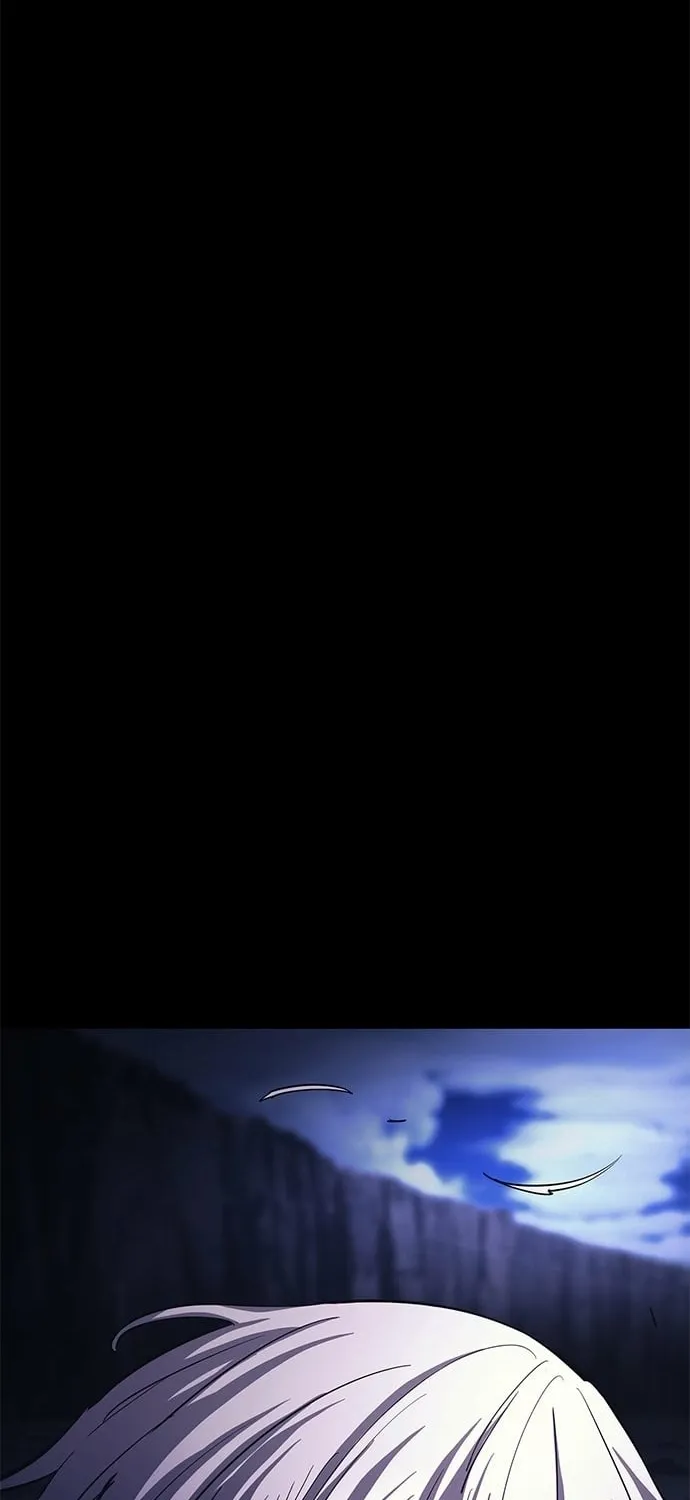 The Demon in Human Form