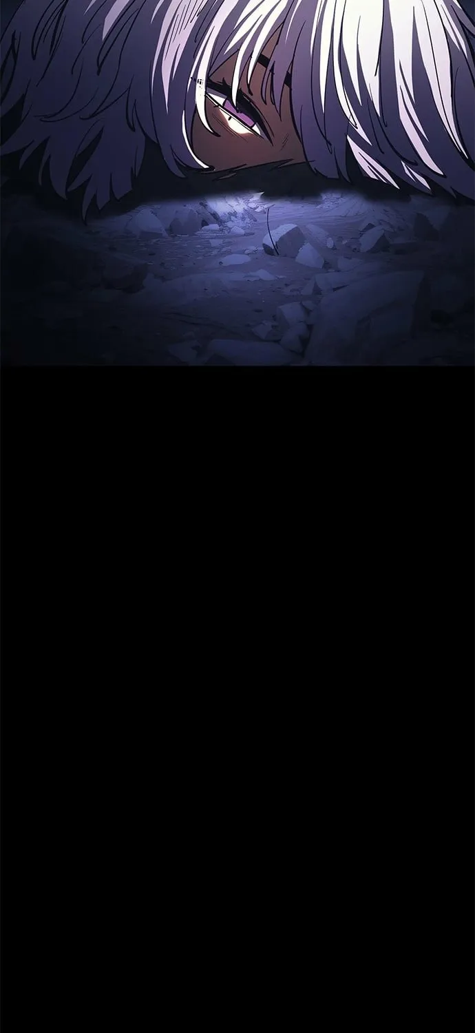 The Demon in Human Form