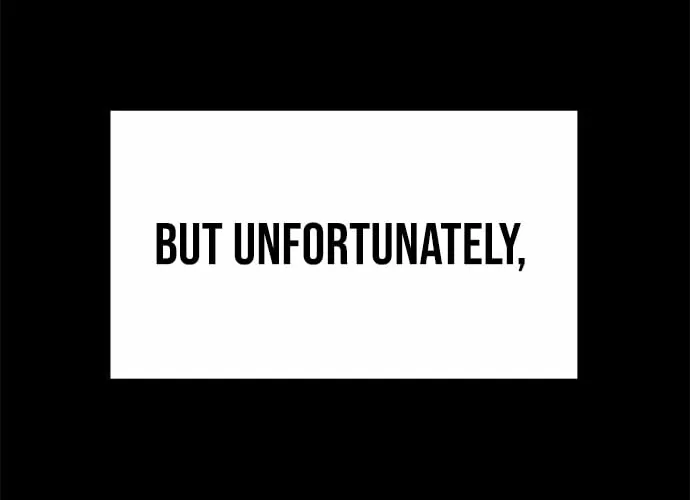 The Demon in Human Form