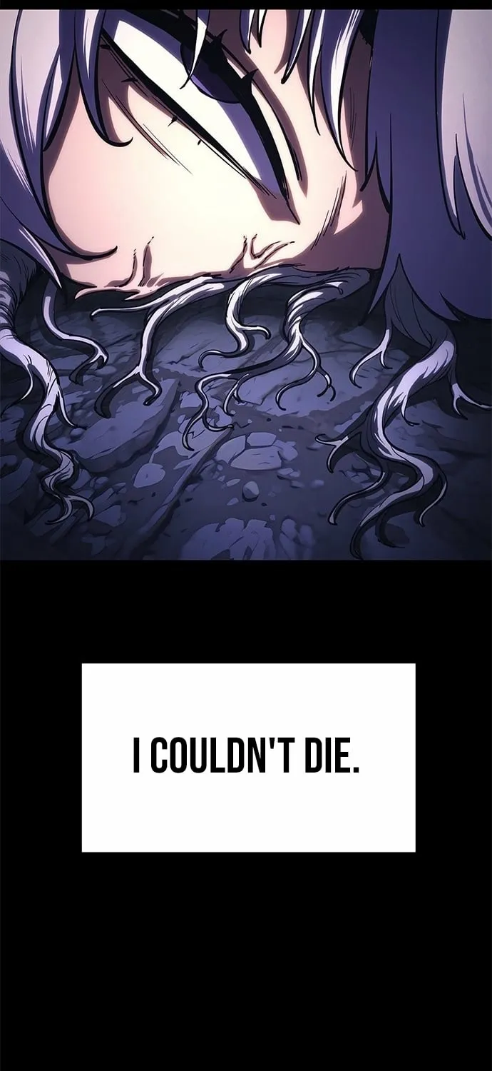 The Demon in Human Form