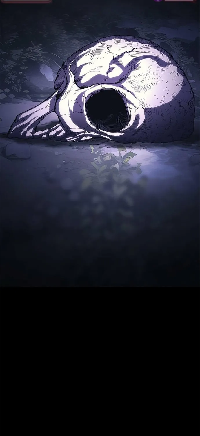 The Demon in Human Form