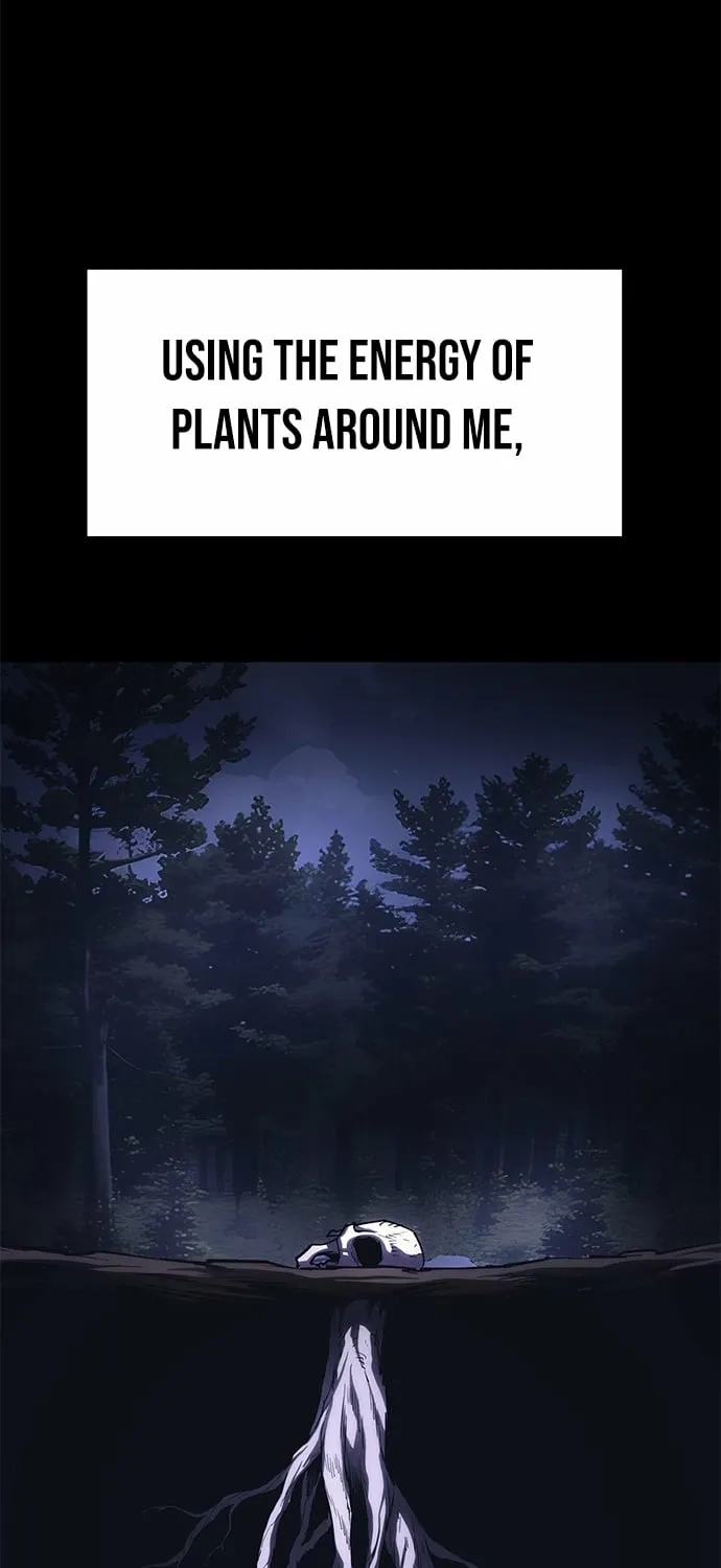 The Demon in Human Form