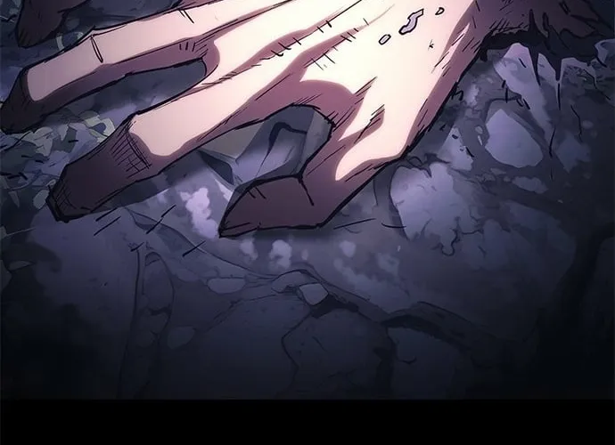 The Demon in Human Form