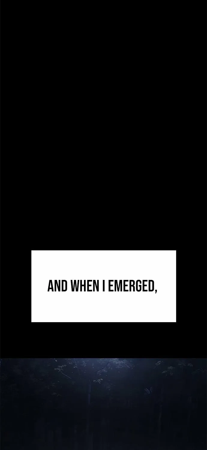 The Demon in Human Form