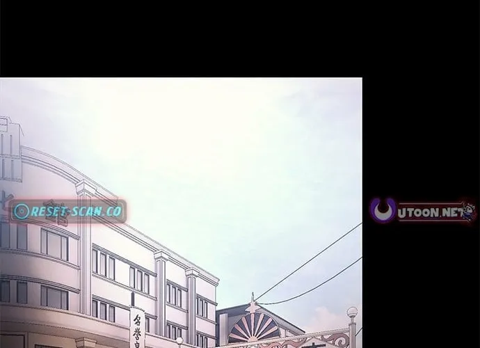 The Demon in Human Form