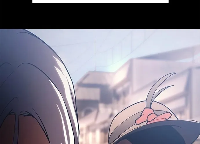 The Demon in Human Form