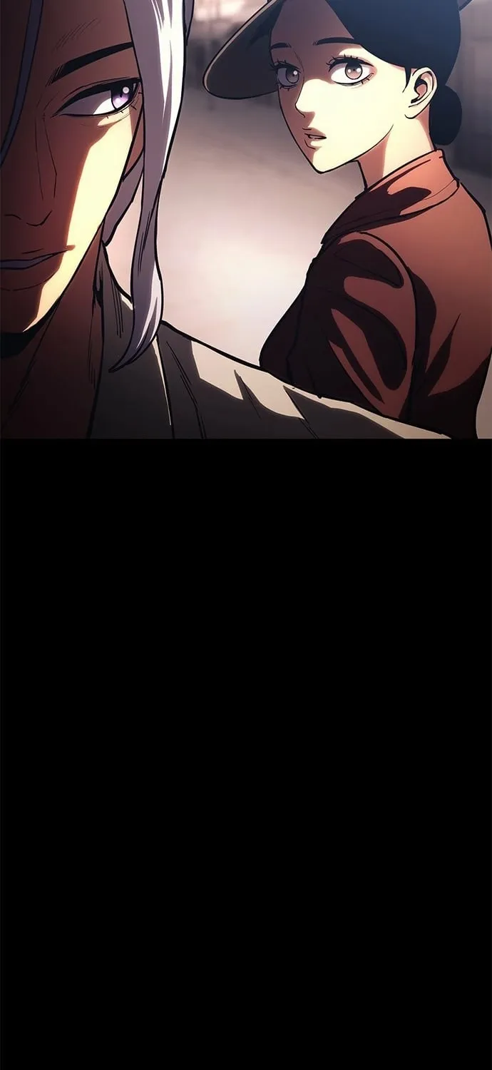 The Demon in Human Form