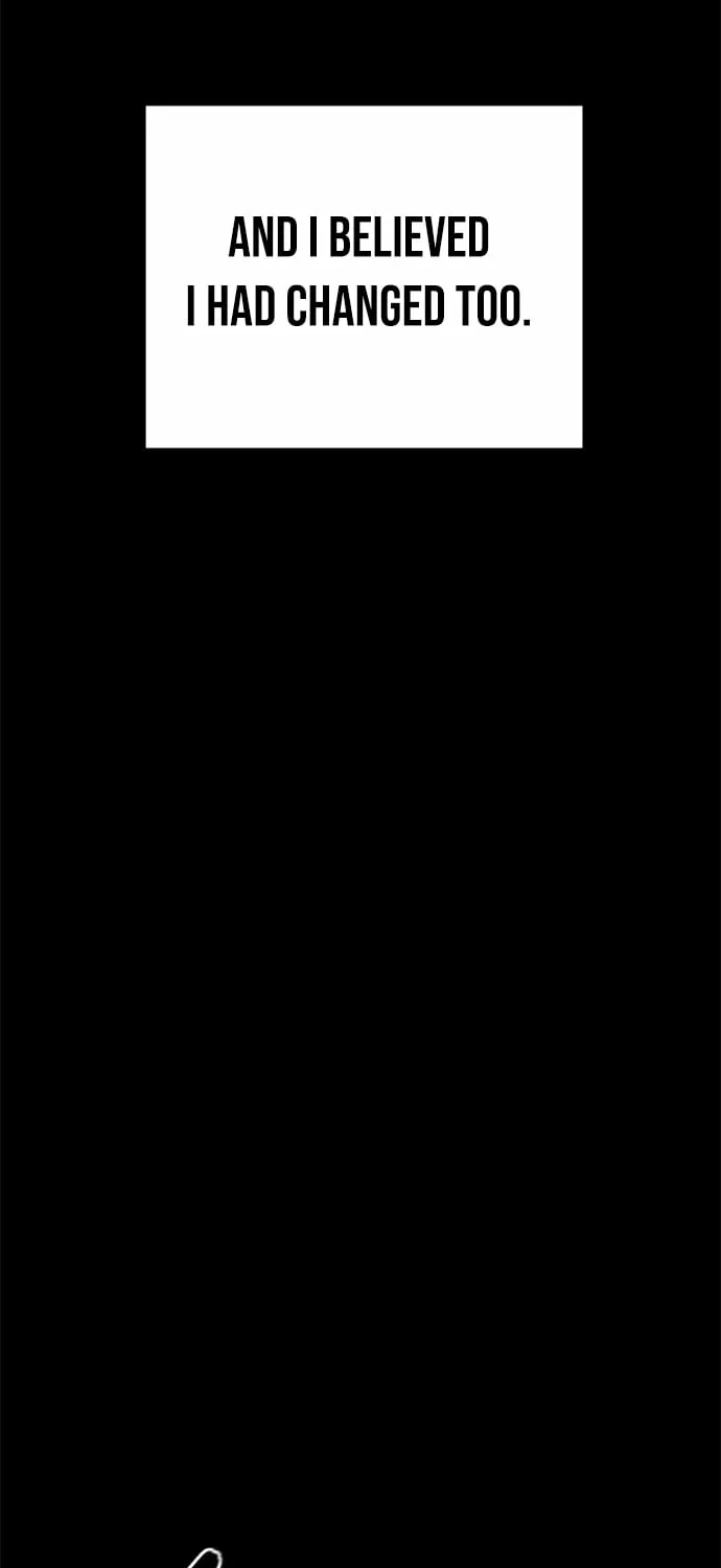 The Demon in Human Form