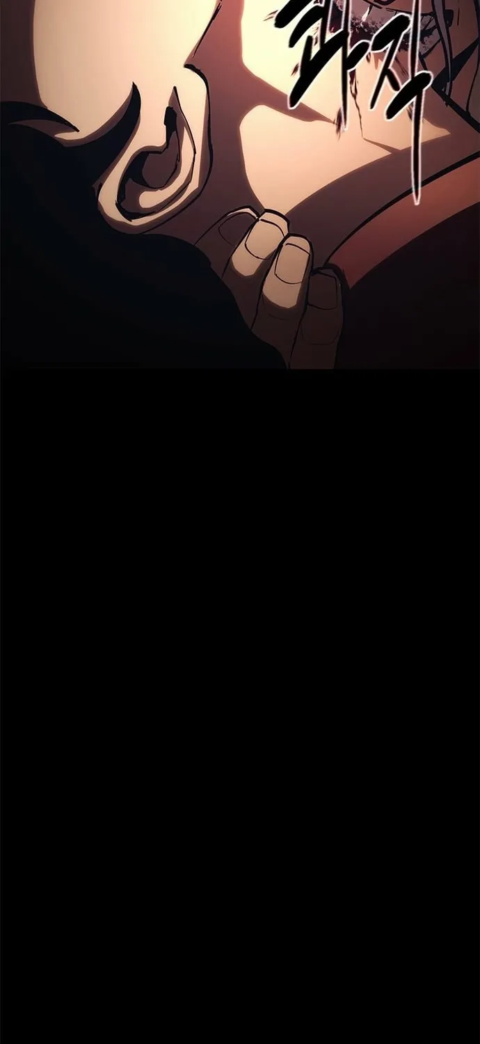 The Demon in Human Form