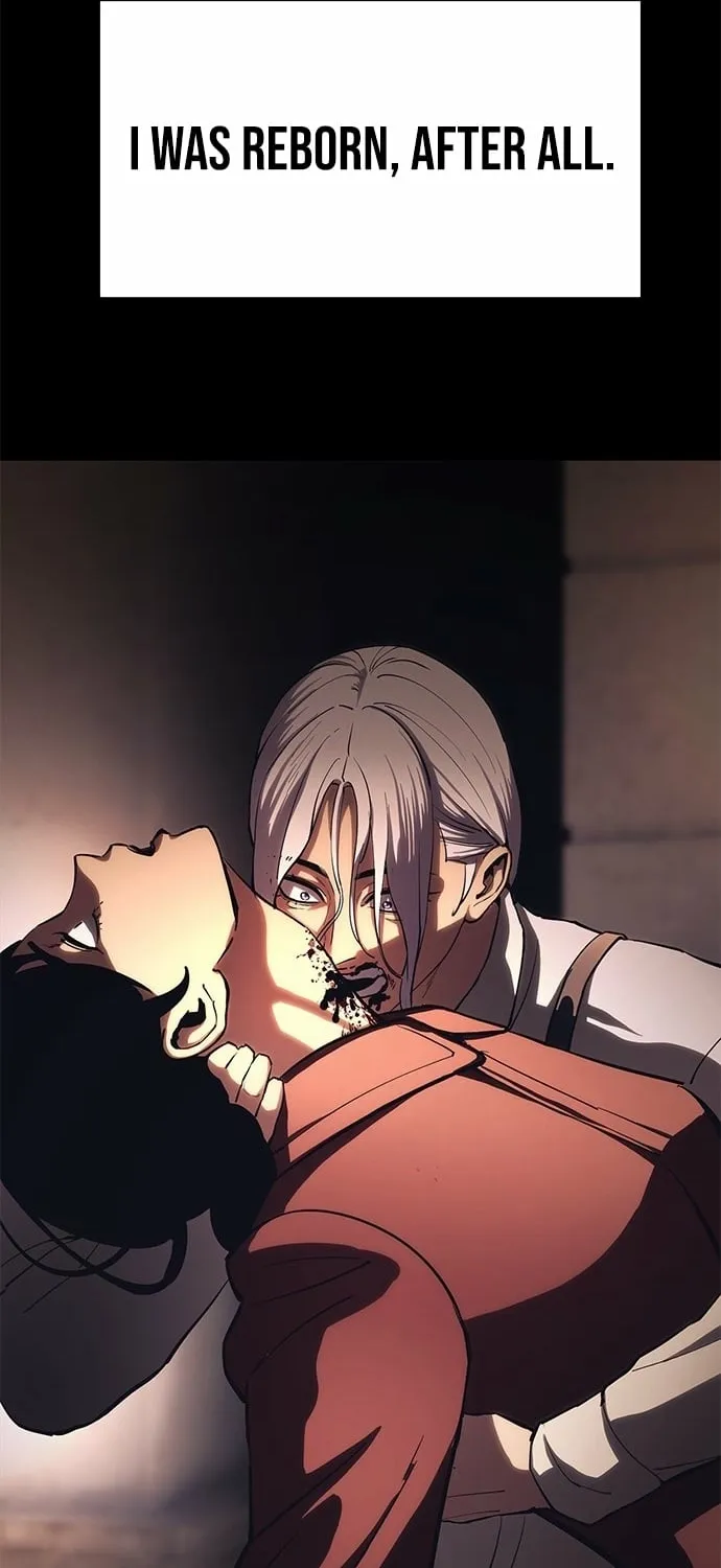 The Demon in Human Form