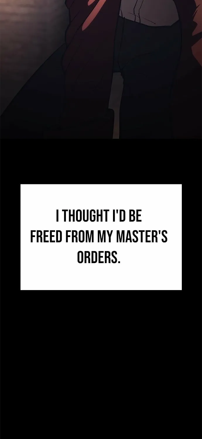 The Demon in Human Form